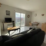 דירה Place Maillol Vue Cyprien Sc610-036 סן סיפריאן