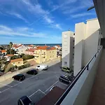 דירה Place Maillol Vue Cyprien Sc610-036 סן סיפריאן